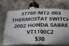 7f2daf66-90ff-4654-9dee-1201ed0ddb64