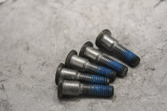 b9dca8e4-2169-4717-b905-ef5e8ff90e3a