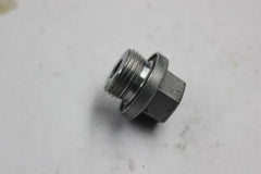 MAIN GALLERY PLUG 18X9 92066-1394 2002 KAWASAKI ZX-6