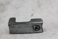 0b933e84-2e59-4c35-b968-87403a253b20