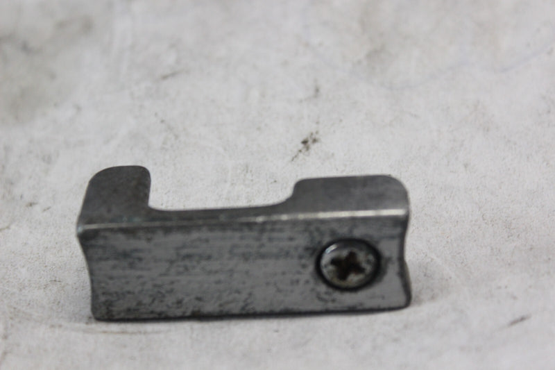 0b933e84-2e59-4c35-b968-87403a253b20