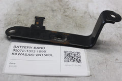 5fca3057-7b83-404b-9205-b2341d41f0cc