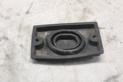 DIAPHRAGM 45520-MA5-672 1982 HONDA GL500I SILVERWING