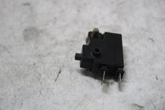 8b7e2917-ca08-4811-9c85-f297cd502183