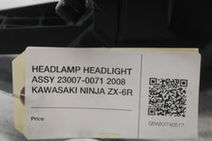 23c0aa53-382f-4ec7-a60d-3eaa229b67eb