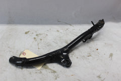 SUB-FRAME ASSY 50114-463-000ZA 1982 HONDA GOLDWING GL1100A