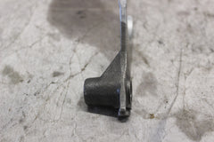 GEARSHIFT FORK B 13140-1129 1986 KAWASAKI CONCOURS ZG1000