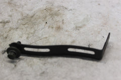 Radiator Lower Bracket #17750-24F00 2002 SUZUKI HAYABUSA GSX1300R