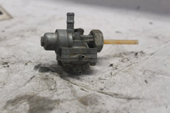 AUTO VALVE ASSY (PETCOCK) 16950-MC9-830 1982 HONDA GL500I SILVERWING