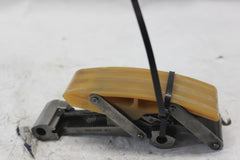 Primary Chain Tensioner 39929-06B 2010 H-D ULTRA CLASSIC FLHTCU