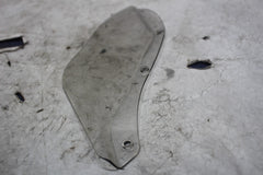 3c6273cd-0465-476b-b5e5-e594b398147f