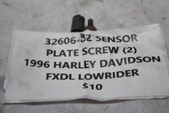 b748dcd0-91c6-4197-9f5a-ed739e89a36e