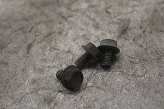 2be63fb1-4d88-400a-bb52-1a45289df7f7