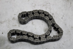 3f3b6abf-1cb7-43d3-a411-f694b48ad3fd