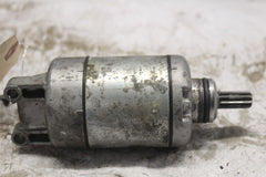 Starter Motor 31200-MBW-611 2000 HONDA CBR600F4