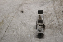 7d52572b-baf8-4242-810c-69462911d557