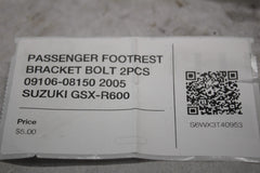 9ba2c778-a3fb-4a85-b66f-953d3acc677c