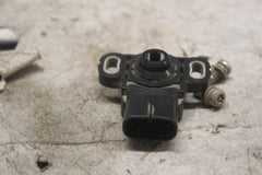 d0c1f7b3-f2bc-4696-ab2b-114c8e06f9ec