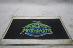 333c37f2-49a2-437b-80ba-c9307bd8fe49