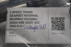 5ed48322-0c2c-48fc-a877-c064442e0423