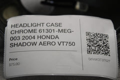 58533e65-6532-45f1-a423-03aee4526d6c