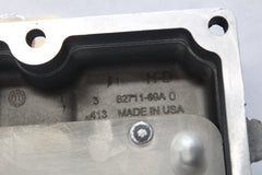 fe98dd45-3709-4cab-ae69-abb5ae17f82f