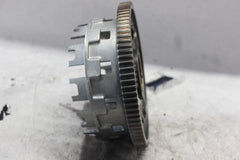 CLUTCH HOUSING 13095-1146 1986 KAWASAKI CONCOURS ZG1000