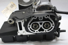 48fc76a7-9ab4-4cc5-b260-75706401d3b5