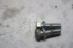 e0da51eb-9743-4861-a2cf-f86c078bf95c