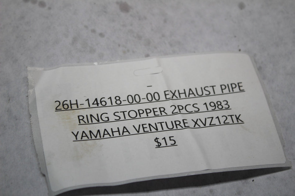 3ec55ae1-ea65-47b5-9bfd-f6a04e2a9238