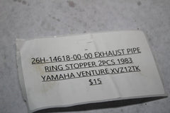 3ec55ae1-ea65-47b5-9bfd-f6a04e2a9238