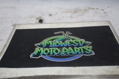 0b26fd71-c7f5-48b6-b460-c8c94e72c292