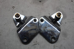 8e9df276-3a61-4e80-98bf-fc588c18a6f6