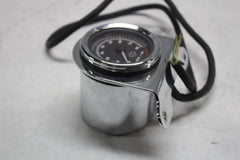 7ae64803-e3d2-4754-81c0-71fd15e14c62