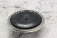 LOW HORN 12VL 183 38120-438-601 1982 HONDA GL500I SILVERWING