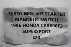 0c5f0d8d-fce5-4318-9e6a-92818c75866c
