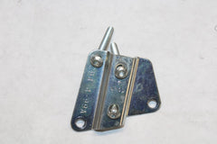 29474-99A Air Cleaner Cover Bracket Harley Davidson