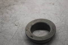 d41e5ade-9699-4186-84f4-4ea61b87ecf4