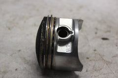 ENGINE PISTON STD 13001-1032 1980 KAWASAKI KZ440 LTD