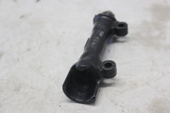 REAR OIL CAP DIAPRAGHM 45520-300-000 1982 HONDA GOLDWING GL1100A