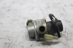 T1250400 VALVE, SOLENOID 2005 TRIUMPH SPRINT