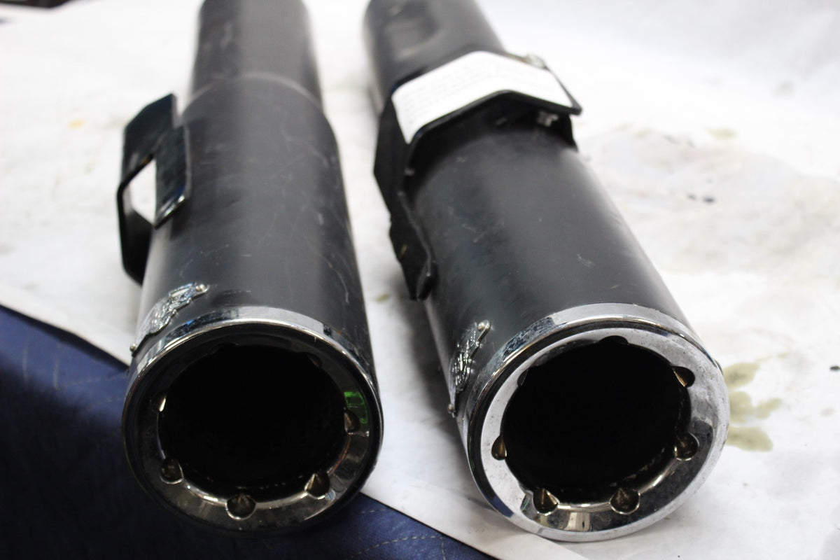 9c664085-ac8b-4abe-815d-1f1b86c44e71