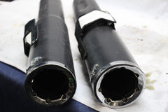 9c664085-ac8b-4abe-815d-1f1b86c44e71