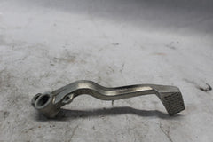 BRAKE PEDAL LEVER 43001-1224  2002 KAWASAKI ZX-6