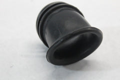 CARB DUCT 4  14073-1563  2002 KAWASAKI ZX-6