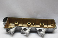 de9a2eb1-8dcb-4047-9ee0-e4ffeabff928