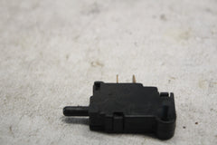 d5a06a81-6df3-463d-b76b-c7128d1a56b3