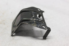 SEAT LEVER BRACKET 1 10M-2475H-00-00 1982 YAMAHA MAXIM XJ1100