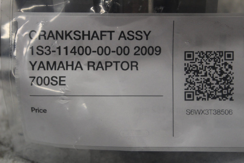7523480f-a85d-4c98-a87d-beb403b4ccaf