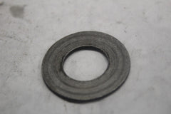 d2f653e8-7e60-45d4-a68e-f6ffaddf8a6a